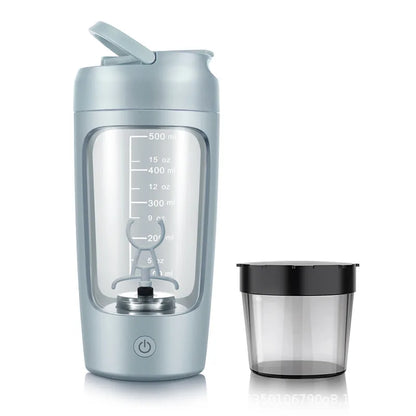 HealthyPros ™  Electric Protein Shaker